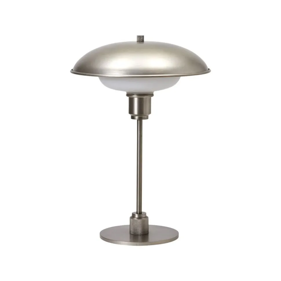 House Doctor Tischleuchte Boston