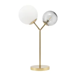 House Doctor Tischleuchte Twice