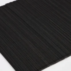 House Doctor Tischset Bamb 4er