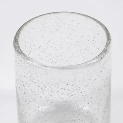 House Doctor Trinkglas Rich