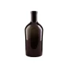 House Doctor Vase Bottle