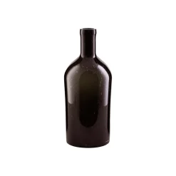 House Doctor Vase Bottle