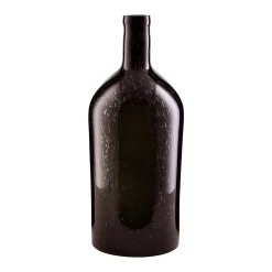 House Doctor Vase Bottle