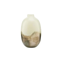 House Doctor Vase Earth