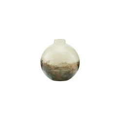 House Doctor Vase Earth