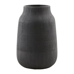 House Doctor Vase Groove