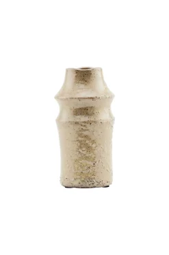 House Doctor Vase Nature