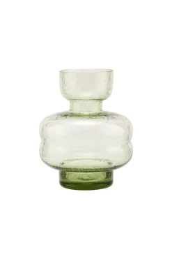 House Doctor Vase Organi