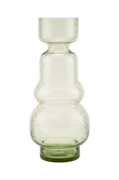 House Doctor Vase Organi