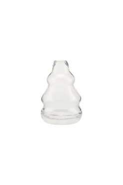 House Doctor Vase Srina