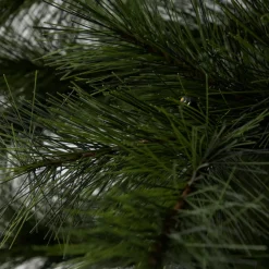 House Doctor Weihnachtsbaum mit LED-Lichtern HDPeuce