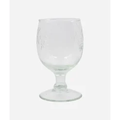 House Doctor Weinglas Bierglas Vintage