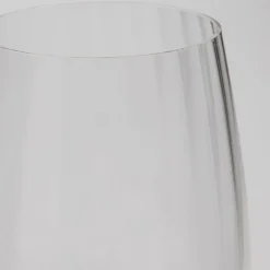 House Doctor Weinglas Rill, Klar