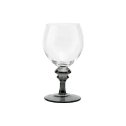 House Doctor Weißweinglas Meyer