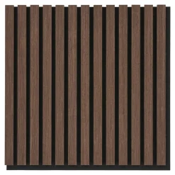 House Nordic Akustikpaneel