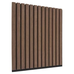 House Nordic Akustikpaneel