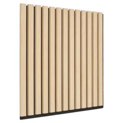 House Nordic Akustikpaneel