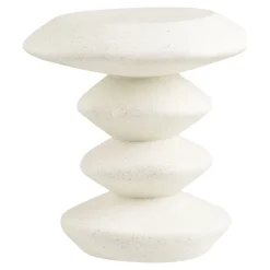 House Nordic Blackburn Beistelltisch