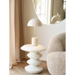 House Nordic Blackburn Beistelltisch