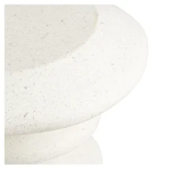 House Nordic Blackburn Beistelltisch