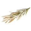 House Nordic Dekoratives Gras, künstlich, 1,30m