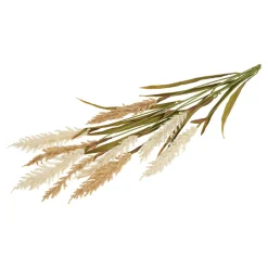 House Nordic Dekoratives Gras, künstlich, 1,30m