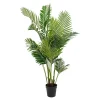 House Nordic Künstliche Areca Palme