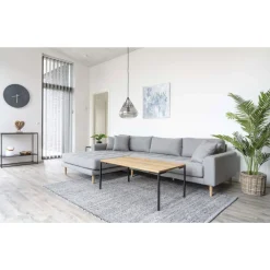 House Nordic Künstliche Areca Palme