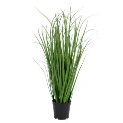 House Nordic Künstliches Poa Gras von House Nordic