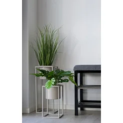House Nordic Künstliches Poa Gras von House Nordic