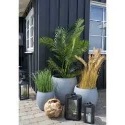 House Nordic Künstliches Poa Gras von House Nordic