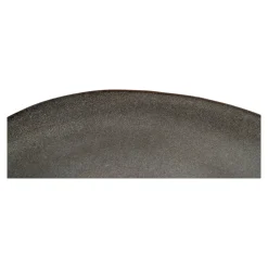 House Nordic Selma Dinner Plate, Essteller 4er Set