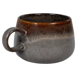 House Nordic Selma Mug, Tasse 4er