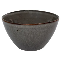 House Nordic Selma Schüssel 4er Set