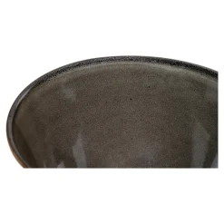 House Nordic Selma Schüssel 4er Set