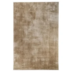 House Nordic Teppich Miami