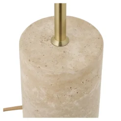 House Nordic Tischlampe Sheffield