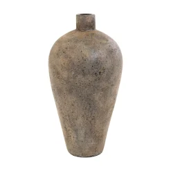 House Nordic XXL Vase, Bodenvase Corvo