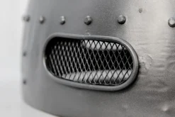 HSM Collection Pendelleuchte Bolt Industrial Design