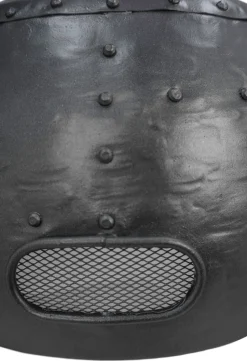 HSM Collection Pendelleuchte Bolt Industrial Design