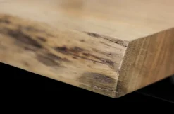 HSM Collection Wandboard Levels Live Edge