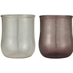 IB Laursen 2 Mini Vasen UNIKA