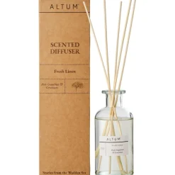 IB Laursen ALTUM Duftstäbchen mit 5 Stäbchen