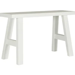 IB Laursen Bank Gilleleje Lang