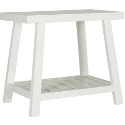 IB Laursen Bank Gilleleje mit Ablage