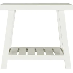 IB Laursen Bank Gilleleje mit Ablage