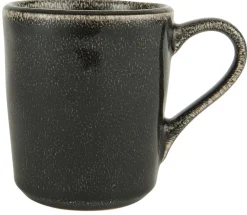 IB Laursen Becher mit Henkel Dunes