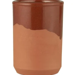 IB Laursen Becher Rustique