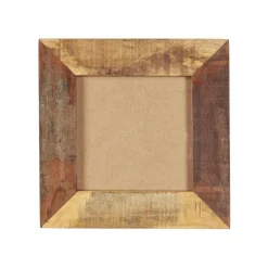 IB Laursen Bilderrahmen aus Holz UNIKA