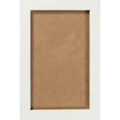 IB Laursen Bilderrahmen aus Holz UNIKA